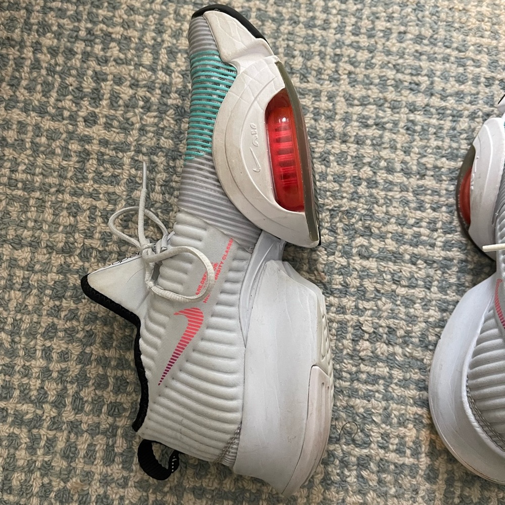 Nike Superrep - image 2